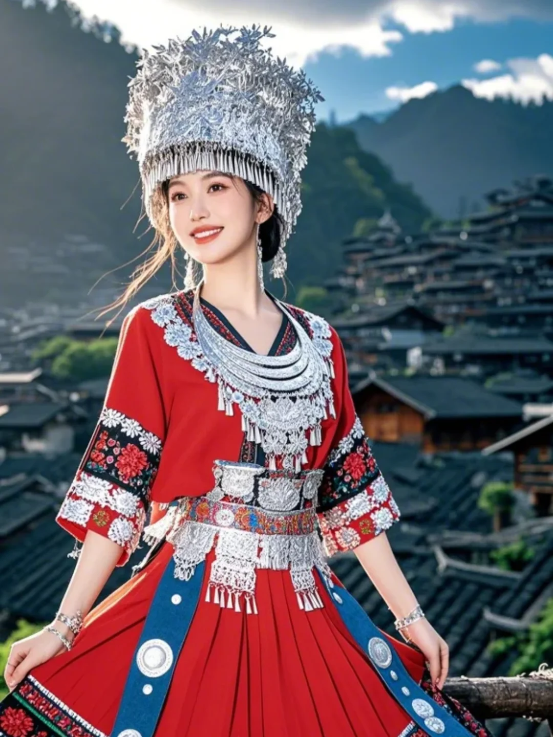 望向你时 眼里满是藏不住的爱意