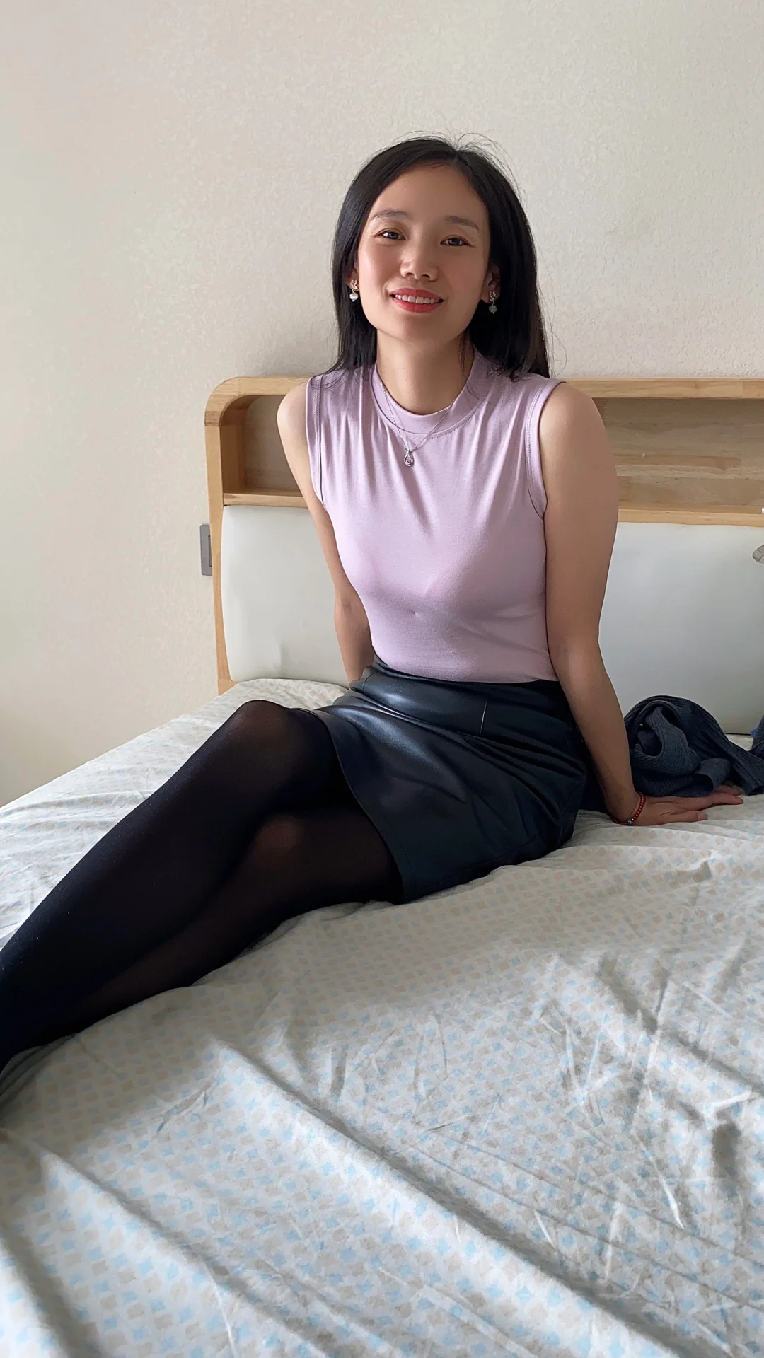 慵懒午后美美的时光