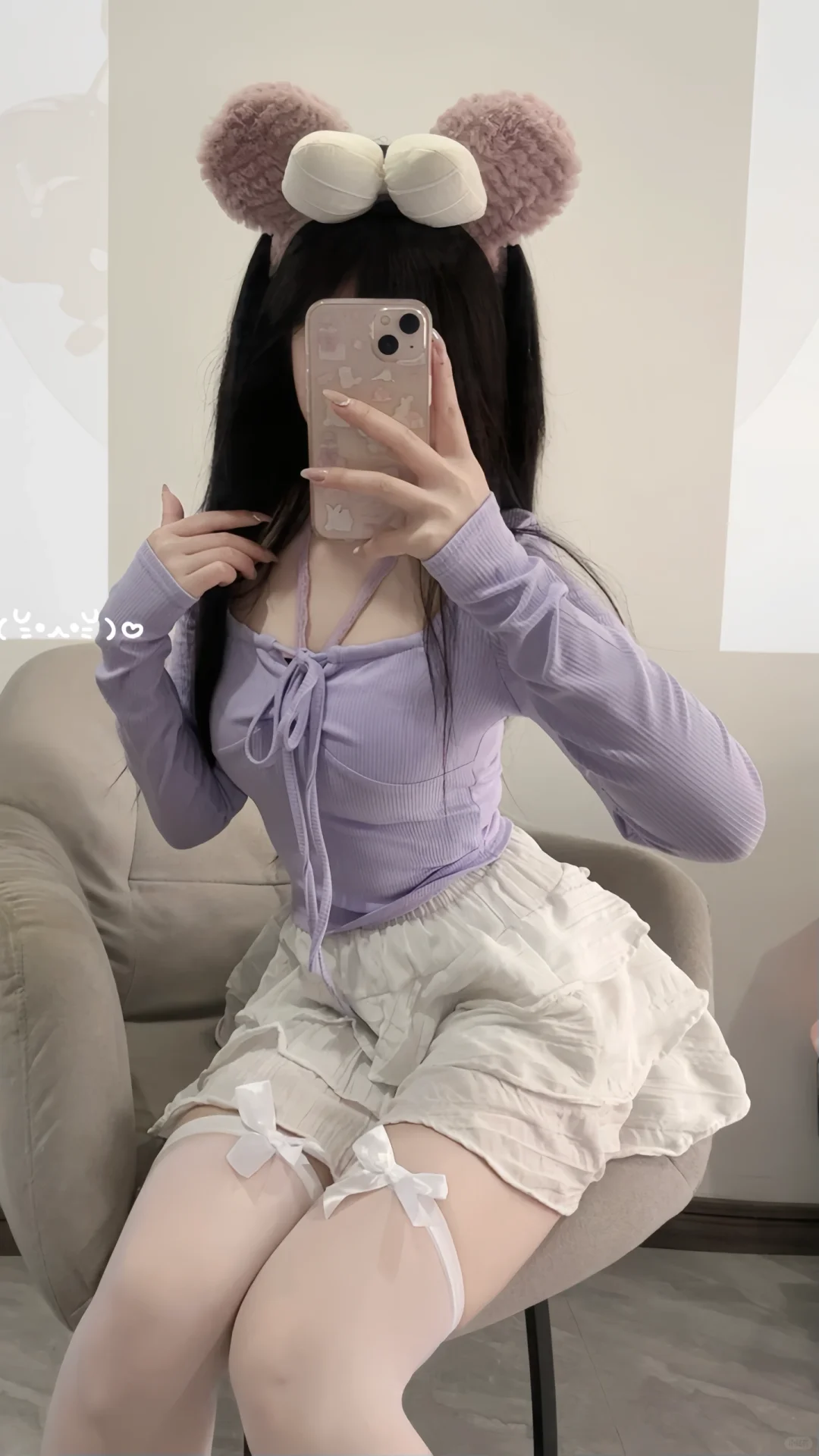 要按时吃饭要开开心心呦