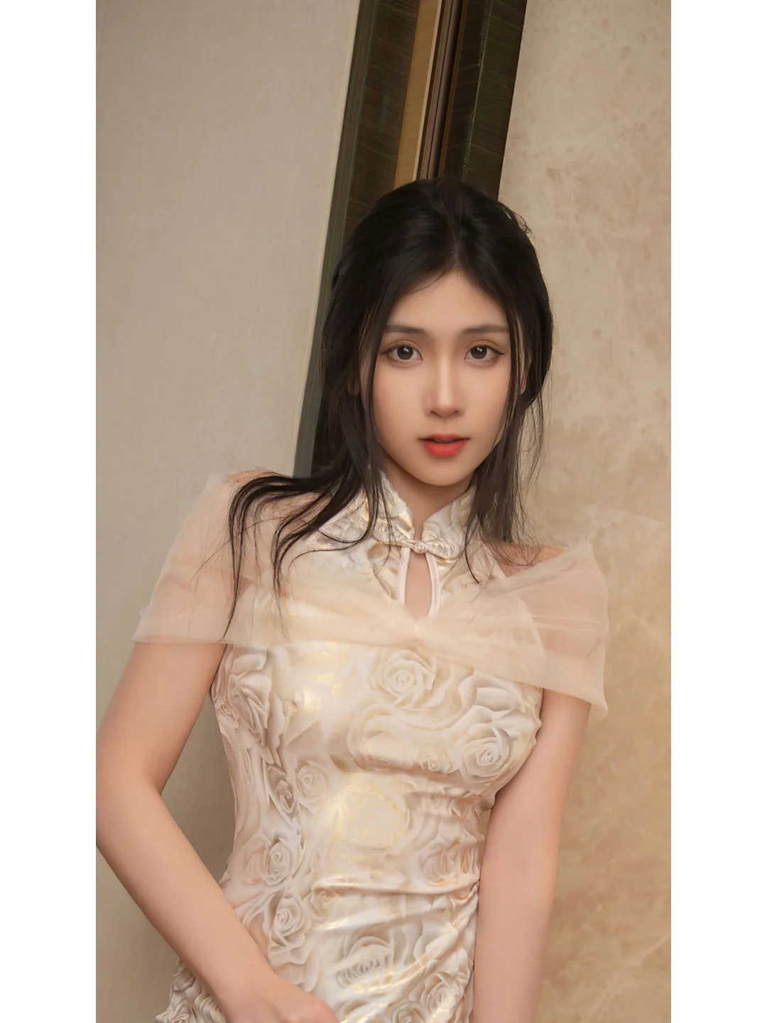 9583 刘婷婷