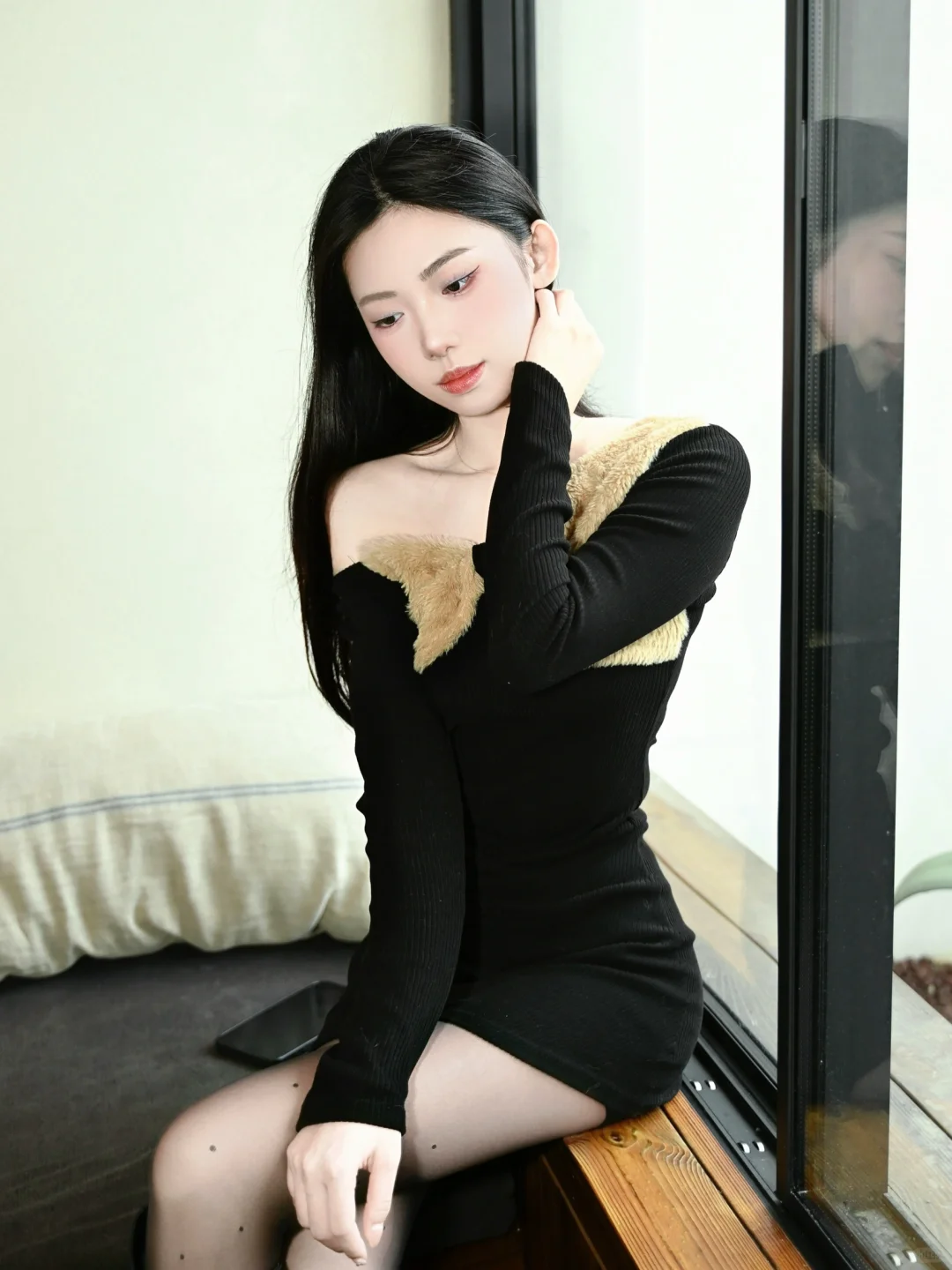 做什么妹妹做姐姐