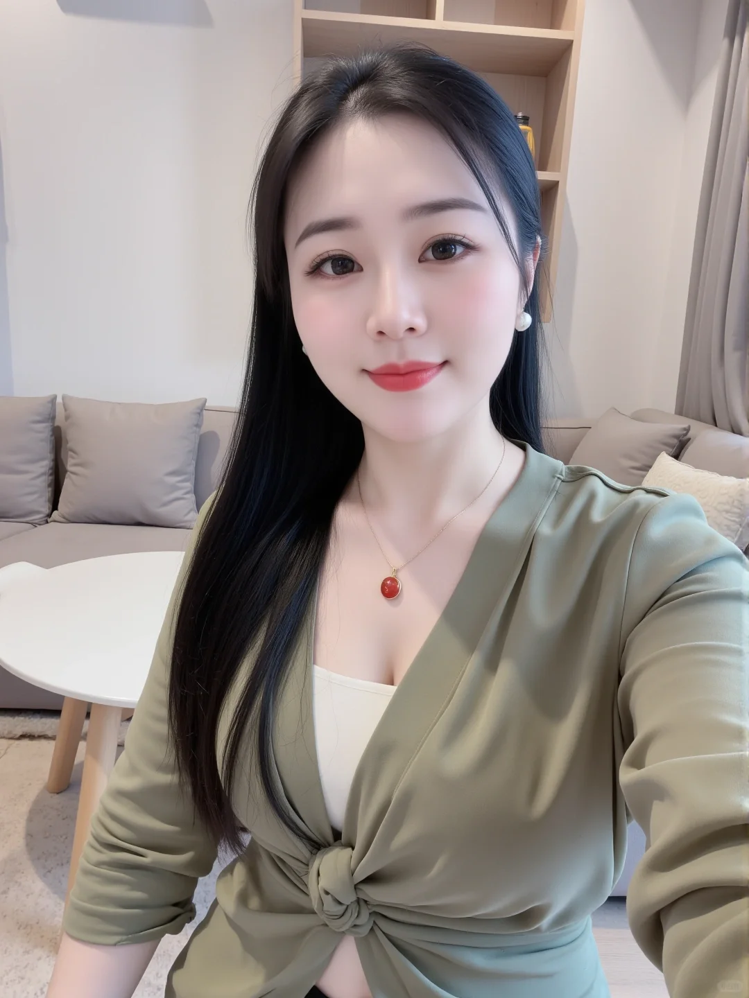问：如何才能找到一个称心如意的弟弟