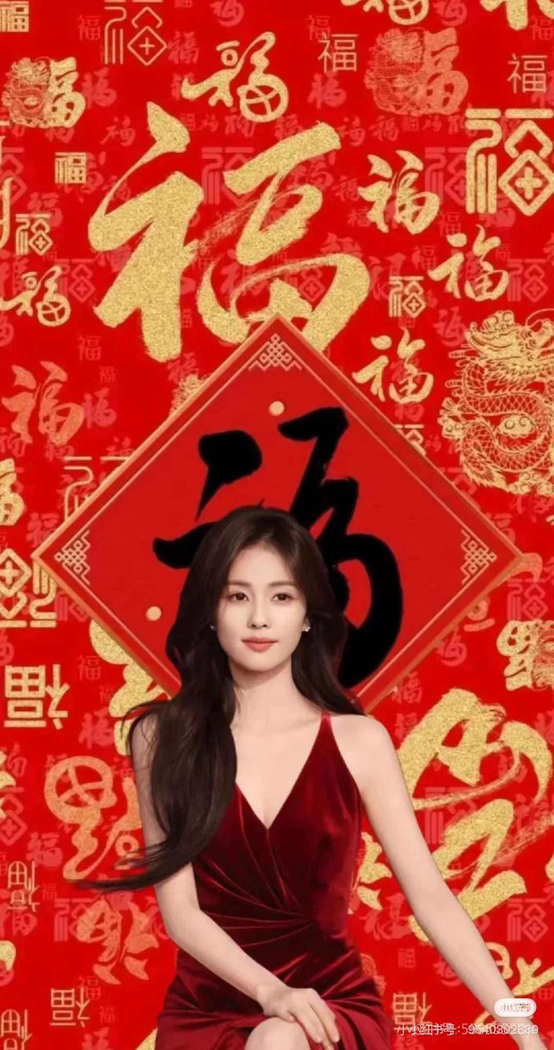 鹿茸们，白鹿壁紙！拿图吱一声！