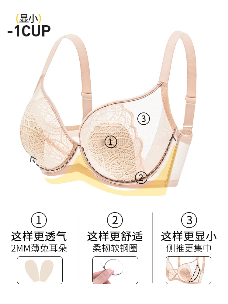又美又欲大胸下垂姐妹都去穿！