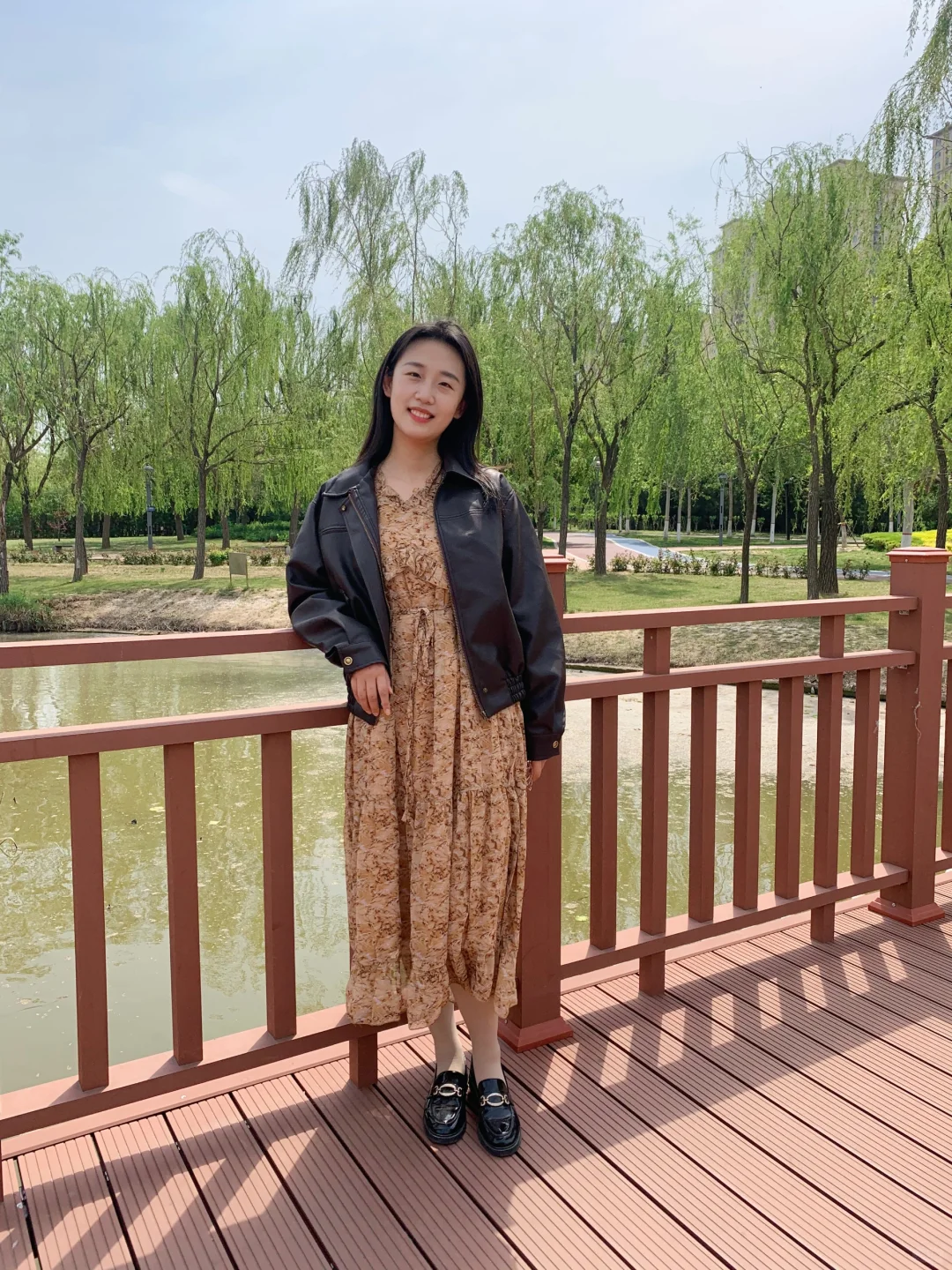 精心打扮后被队友评“像大妈”
