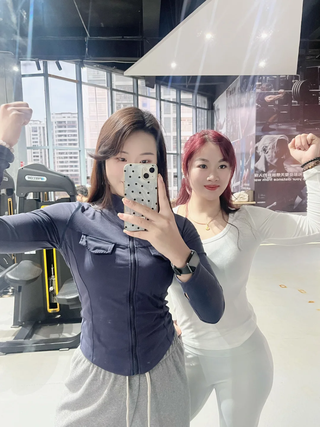 取悦别人不如取悦自己