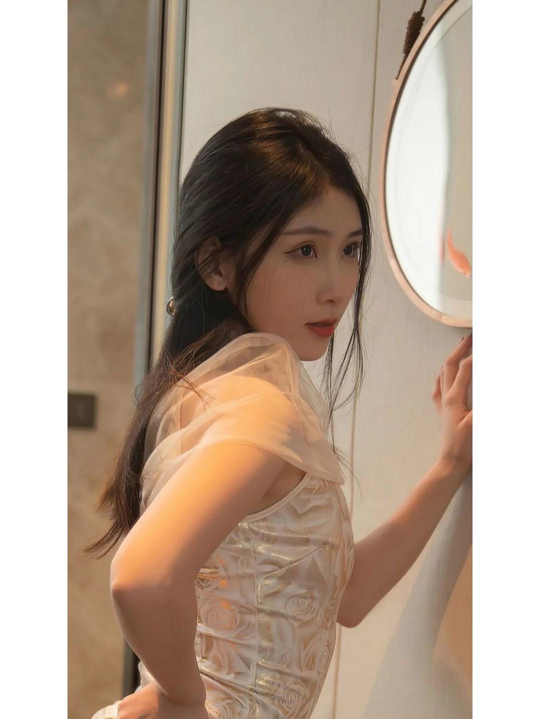 9583 刘婷婷