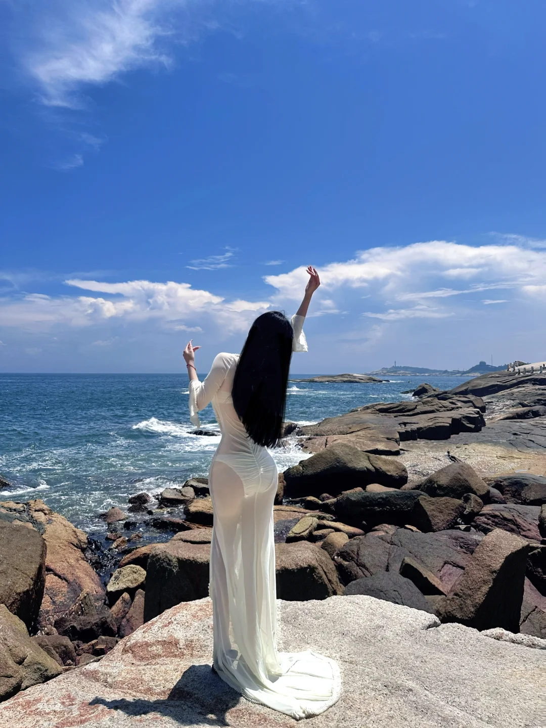 海岛日记️♡·°₊ ⁺  