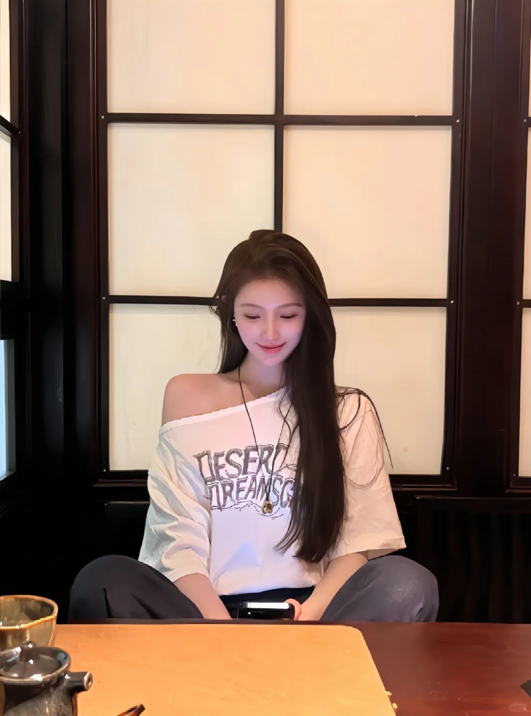 在校女大 可互动大特度配合度高在线蹲📹