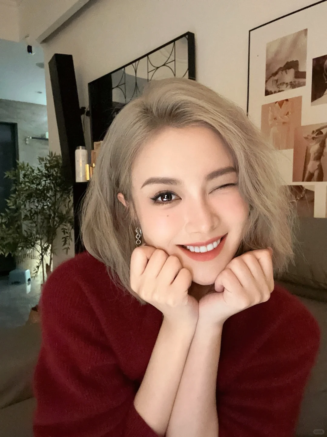从小美到大是一种怎样的体验，我有话要说！