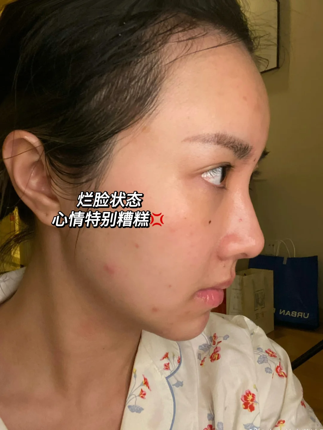 从小美到大是一种怎样的体验，我有话要说！