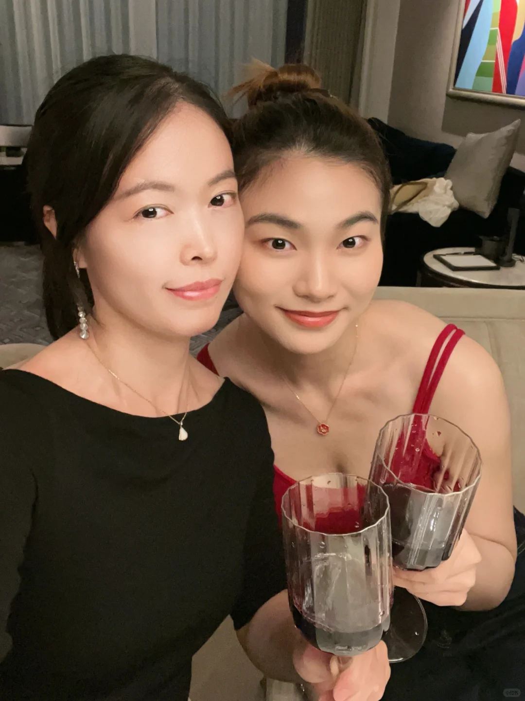 发点朋友圈不能发的