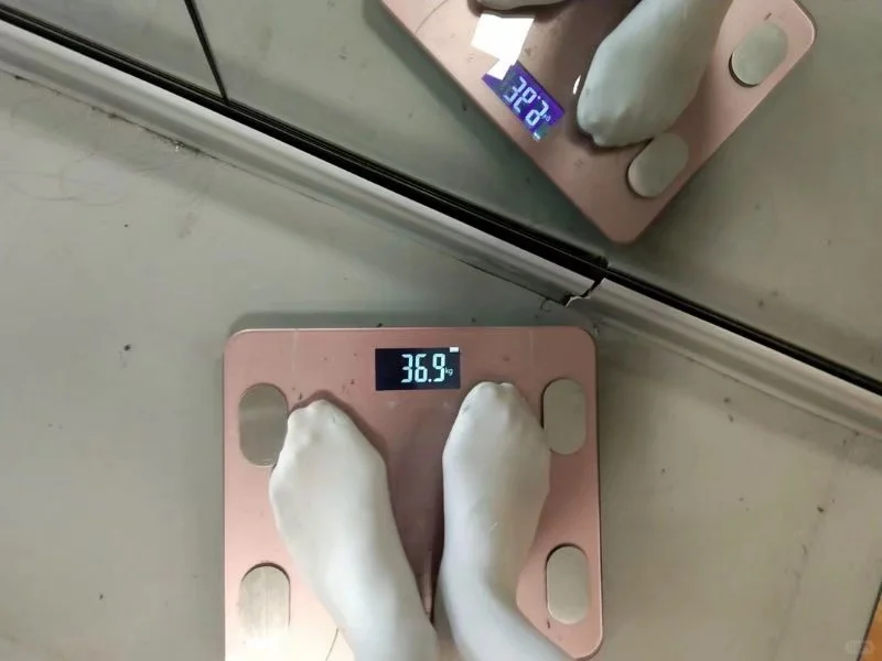 舞蹈生周末日常