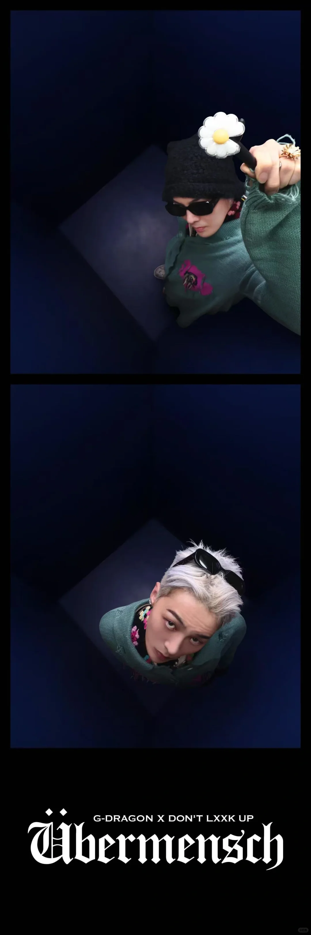 新壁纸出现了！！！