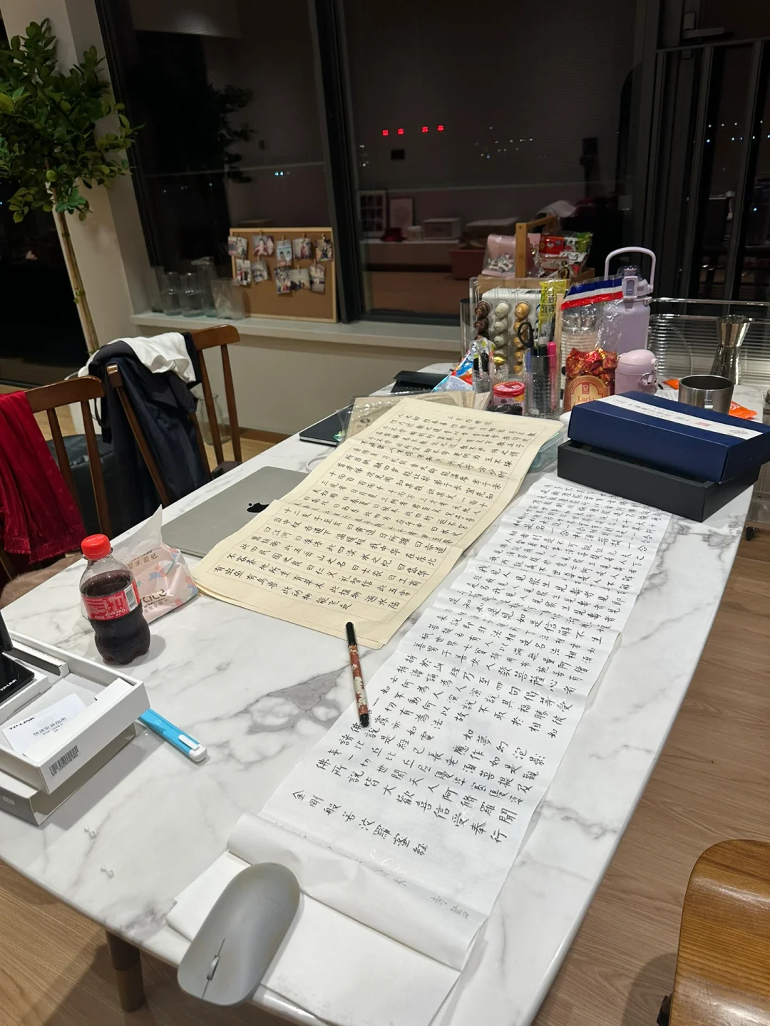 从小美到大是一种怎样的体验，我有话要说！