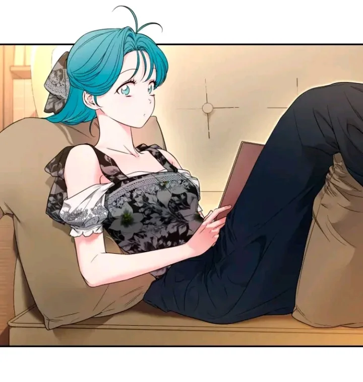 一眼就认出的美少女诞生！