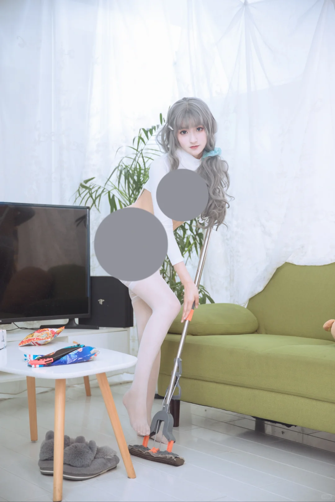 49 路-人妻手机