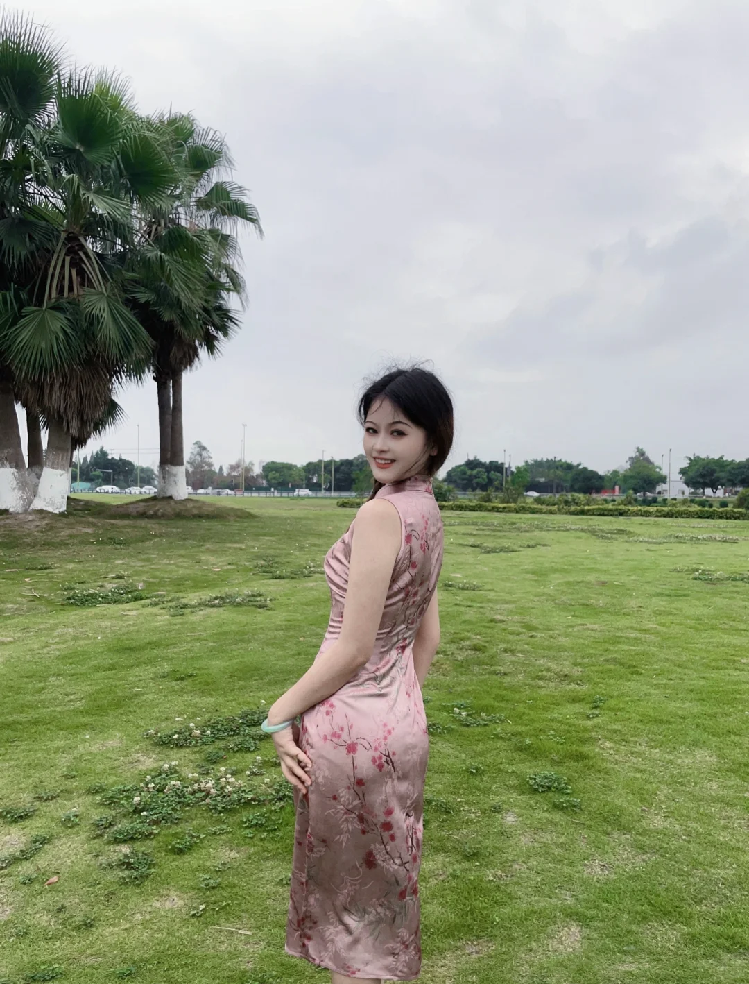 140┊145┊150┊155小个子显高显瘦中国风旗袍
