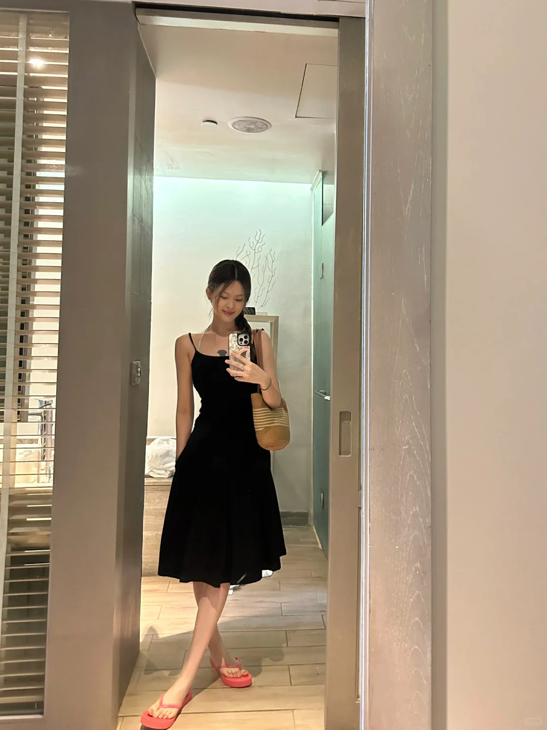 越自然状态越好