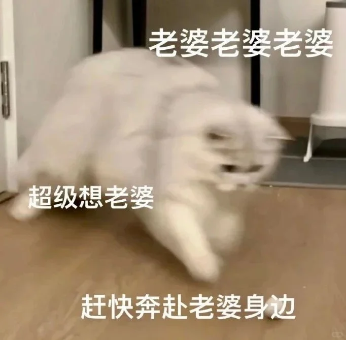 笑到打鸣！这些表情包承包你一年笑点