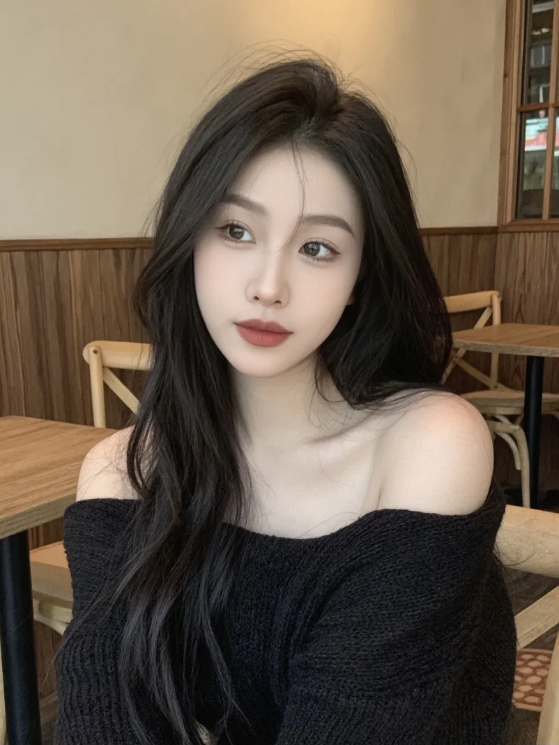 35岁阿姨还会有人喜欢吗
