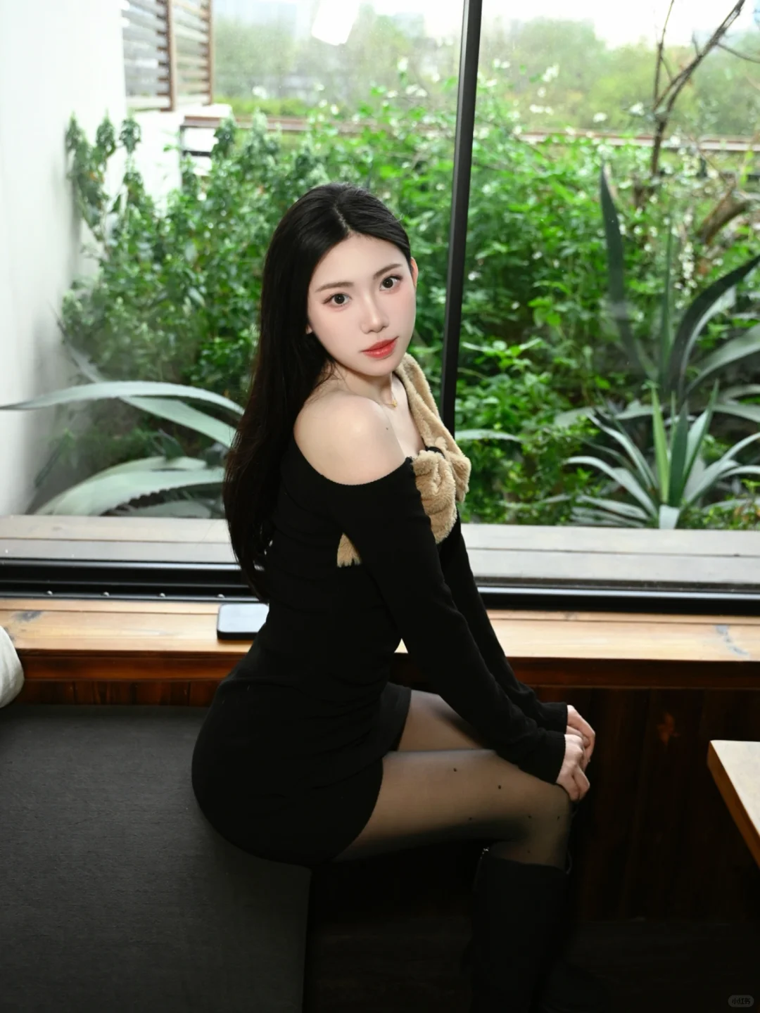 做什么妹妹做姐姐