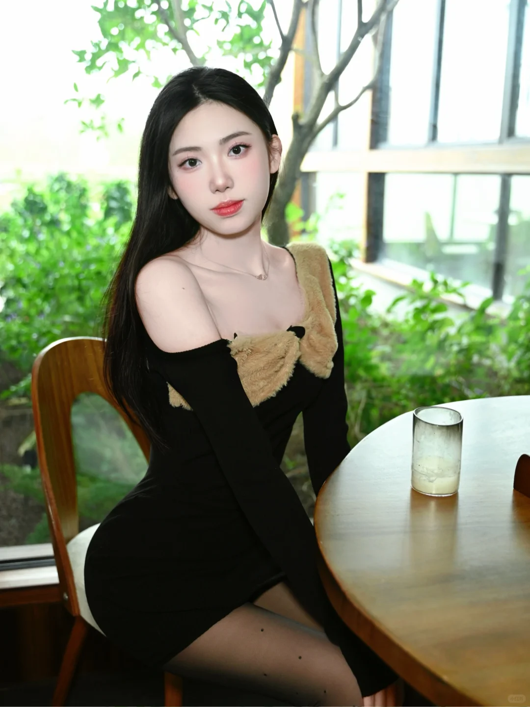 做什么妹妹做姐姐