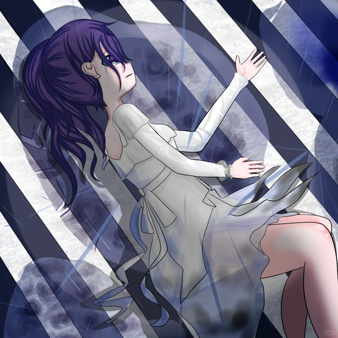 归家无途
