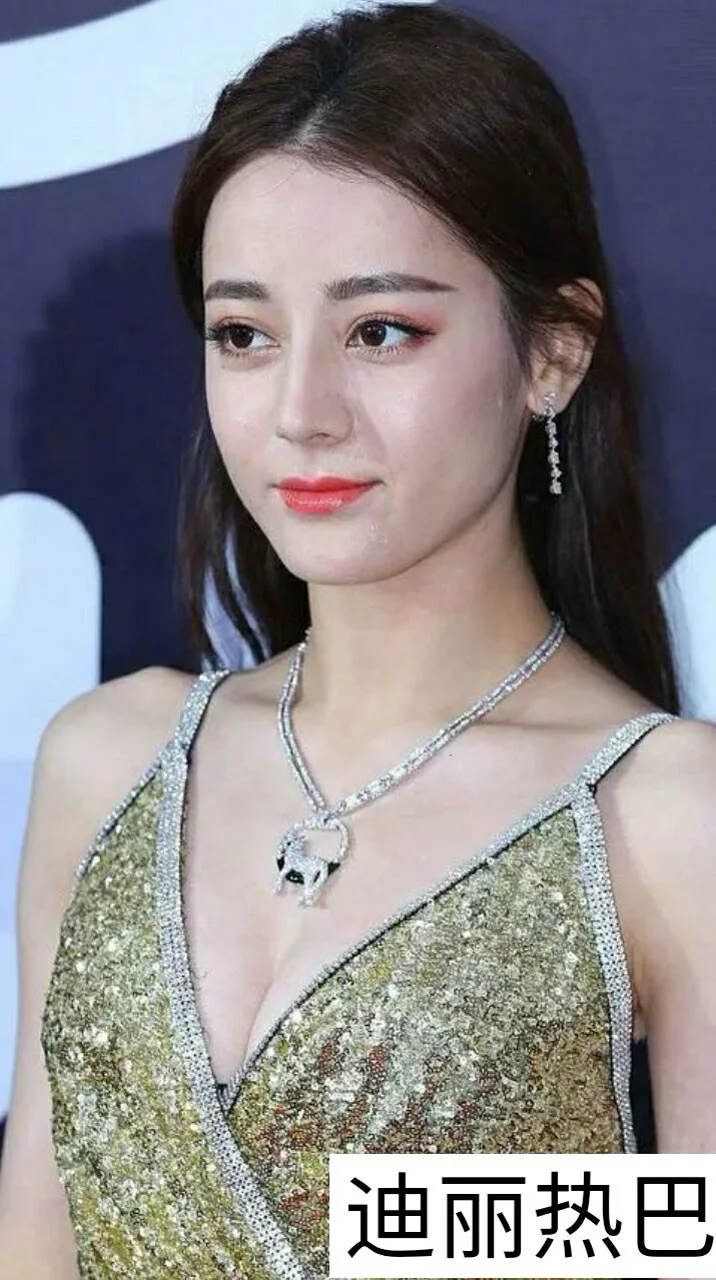 女明星火辣身材❗️❗️❗️你喜欢哪一位