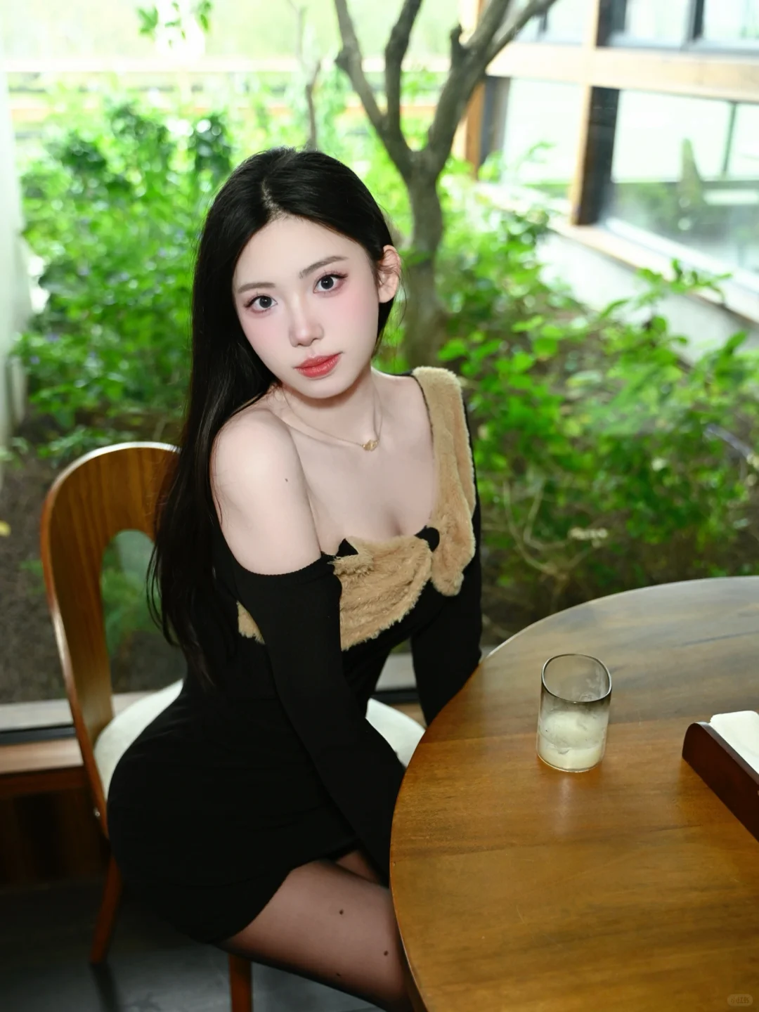 做什么妹妹做姐姐