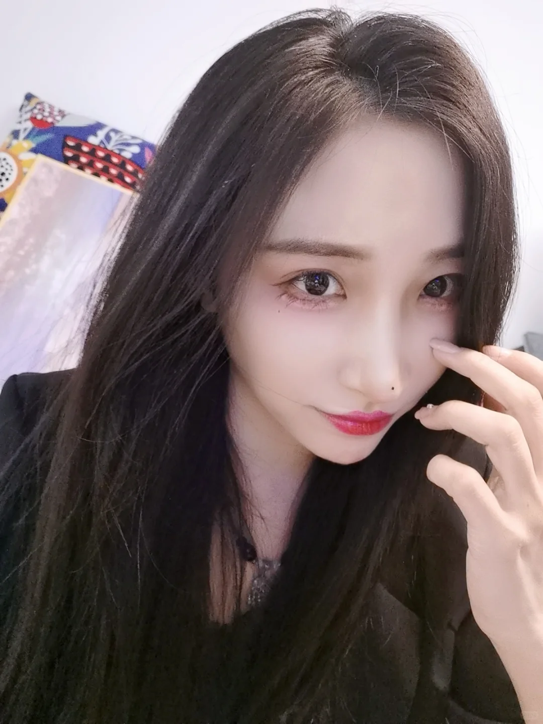 多年后，你开着宾利上大学，