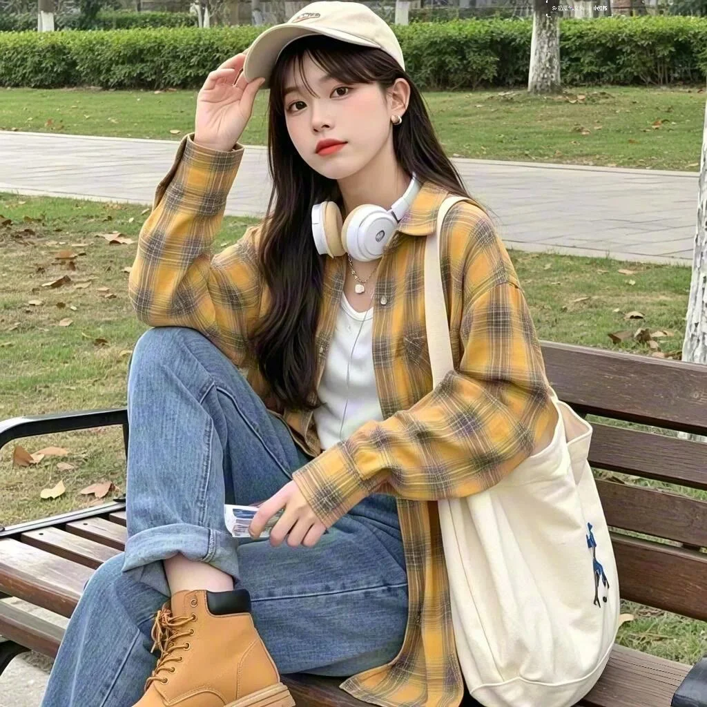 女生头像｜唯美夕阳女头