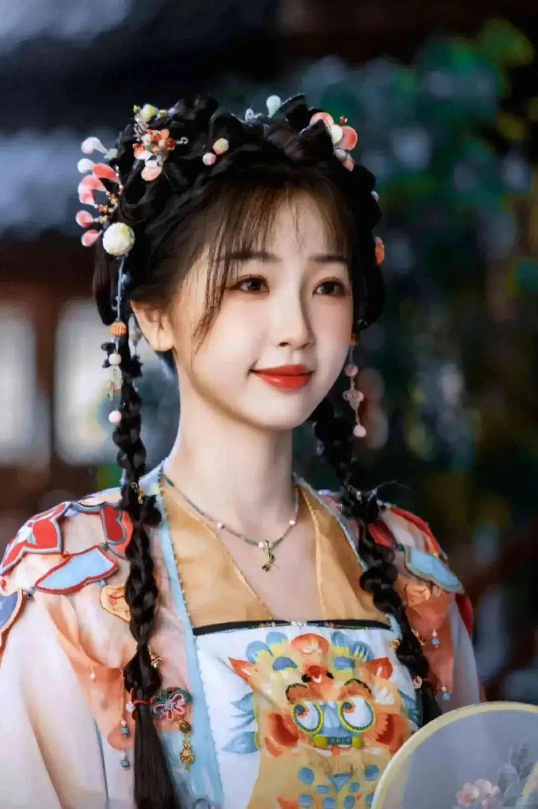 欣欣好美图片可拿