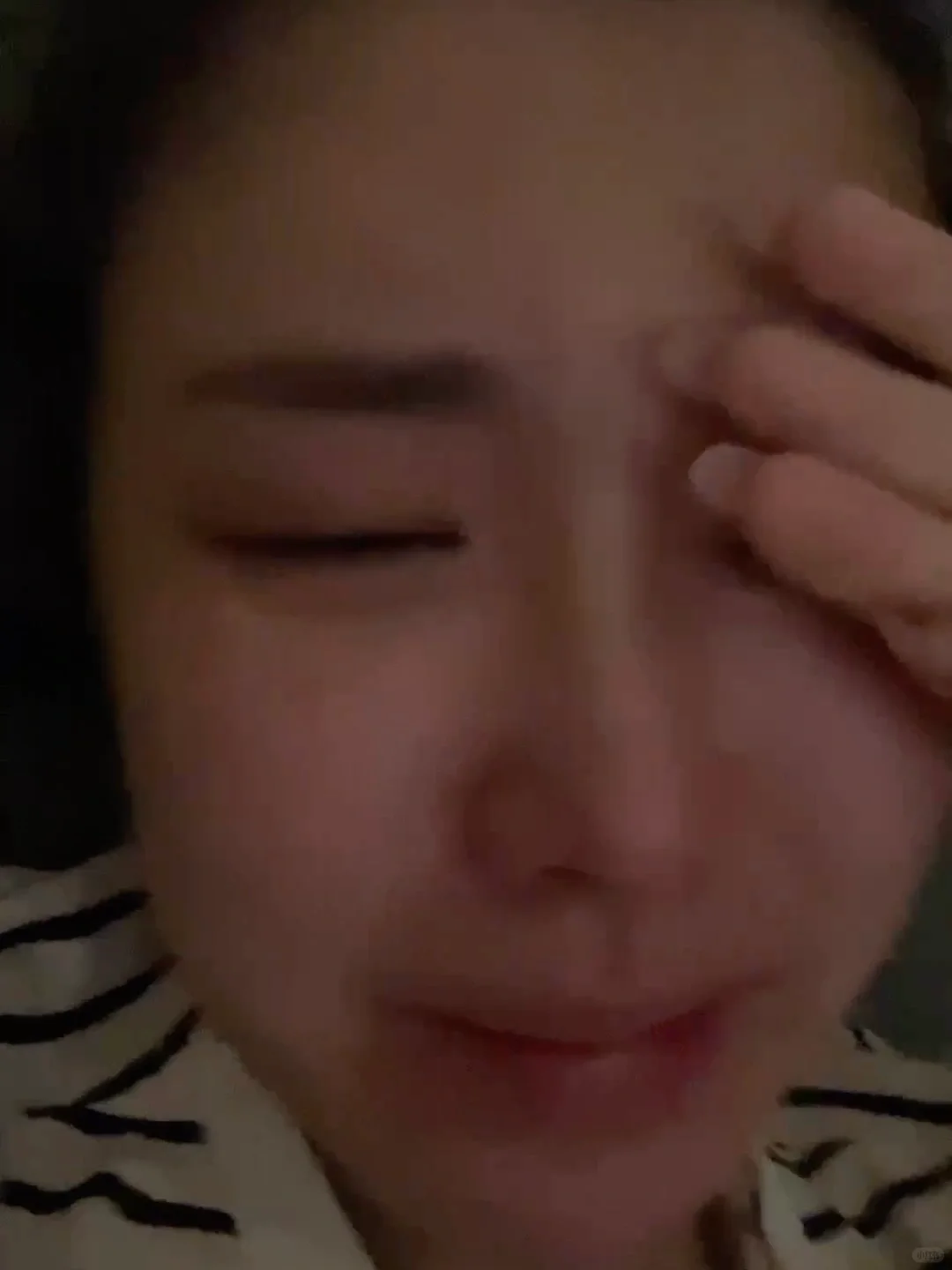 从小美到大是一种怎样的体验，我有话要说！