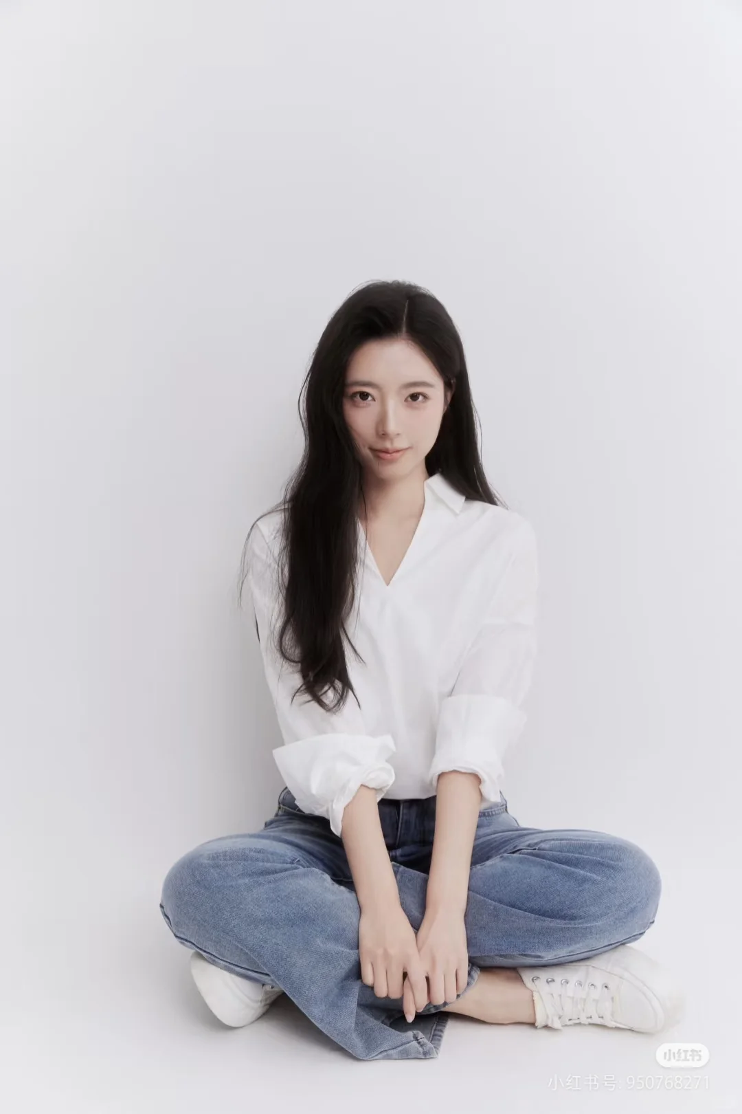 新人演员在线接粉