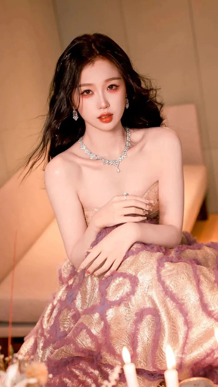 欣欣好美图片可拿