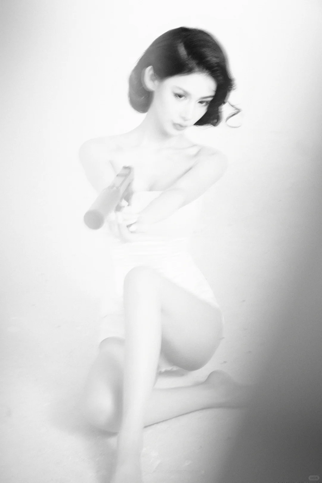 007《No Time To Die》