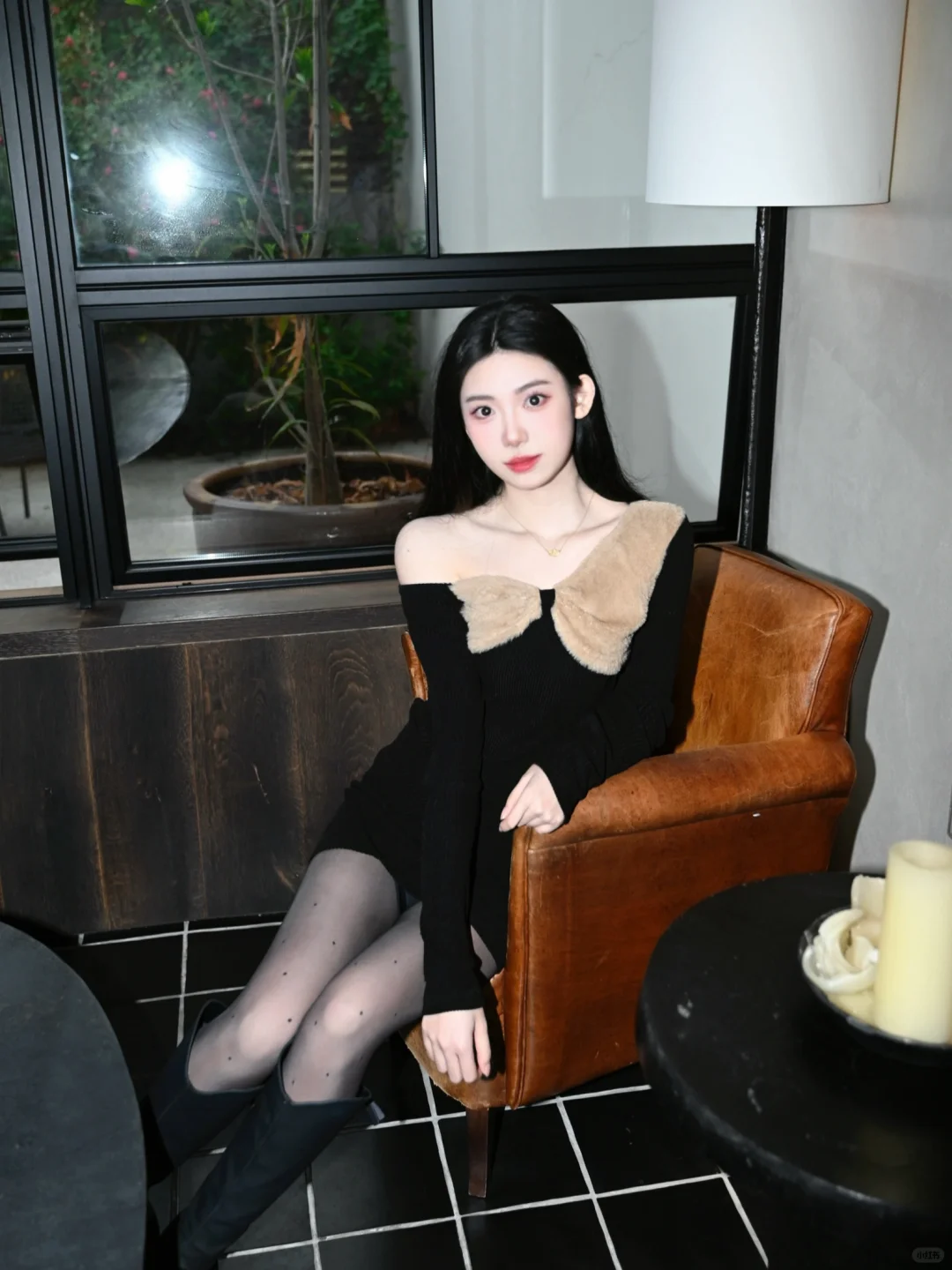 做什么妹妹做姐姐