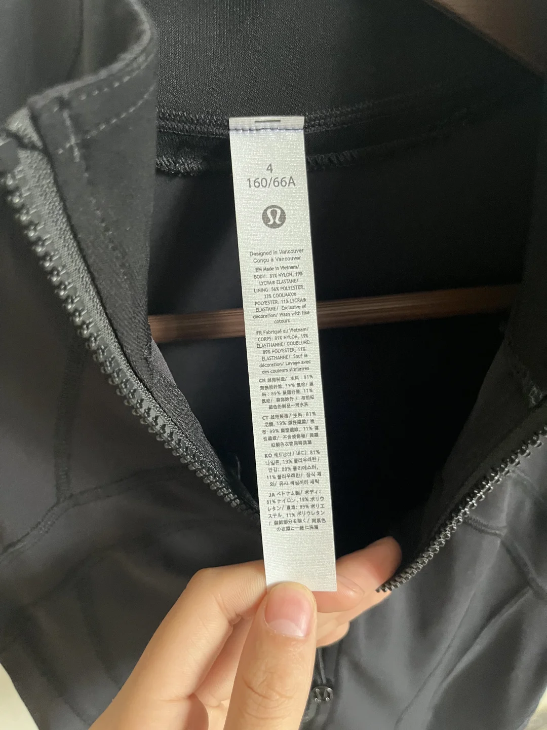 退一万次了 谁来救救我