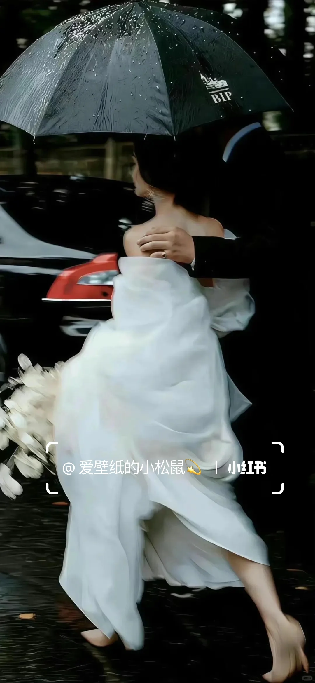 好喜欢这几张壁纸呀