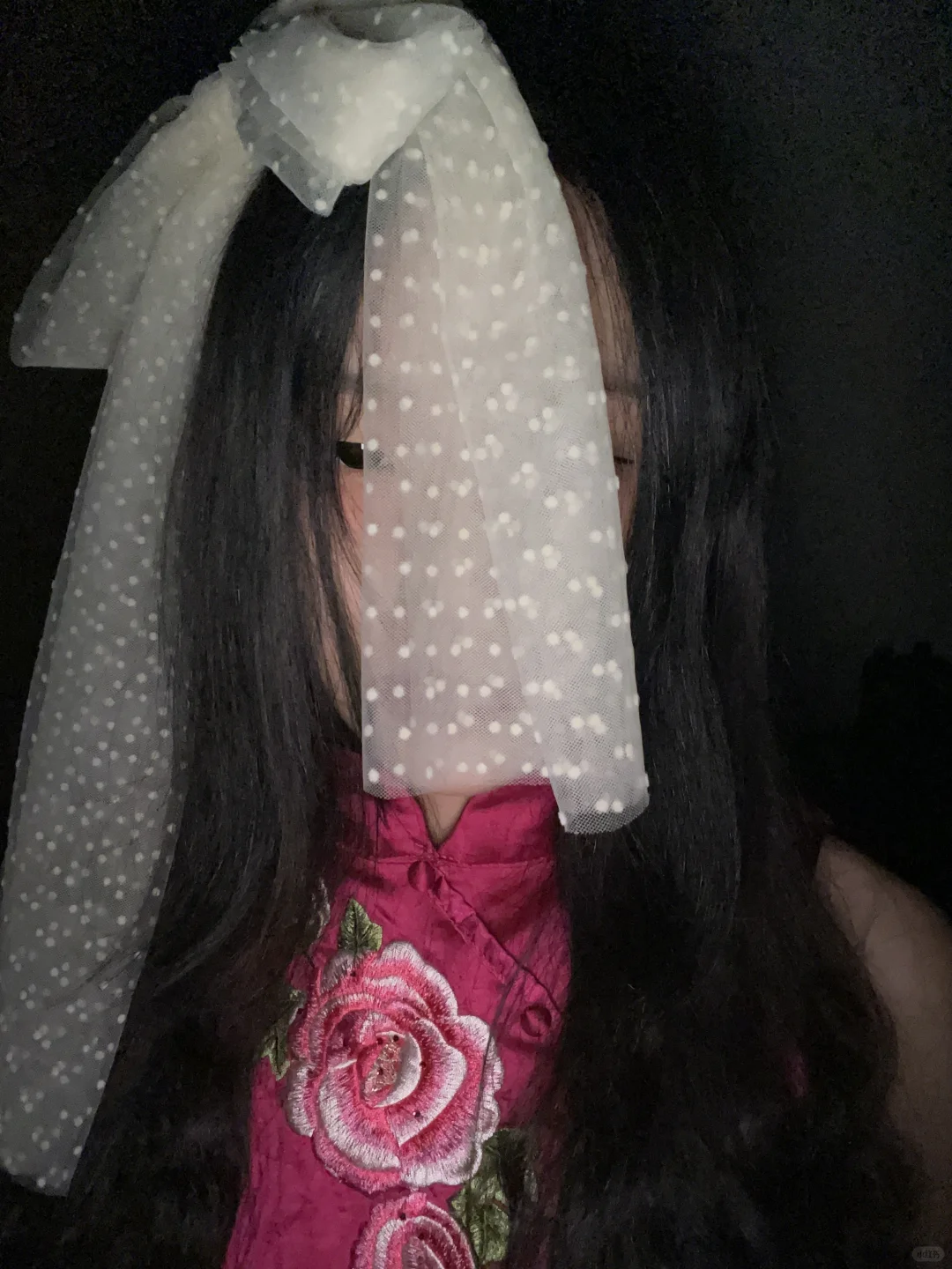打狗女郎