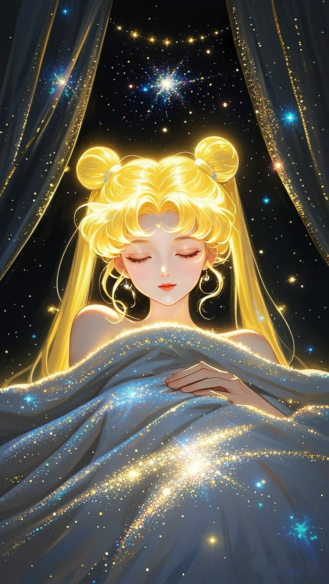 美少女💖