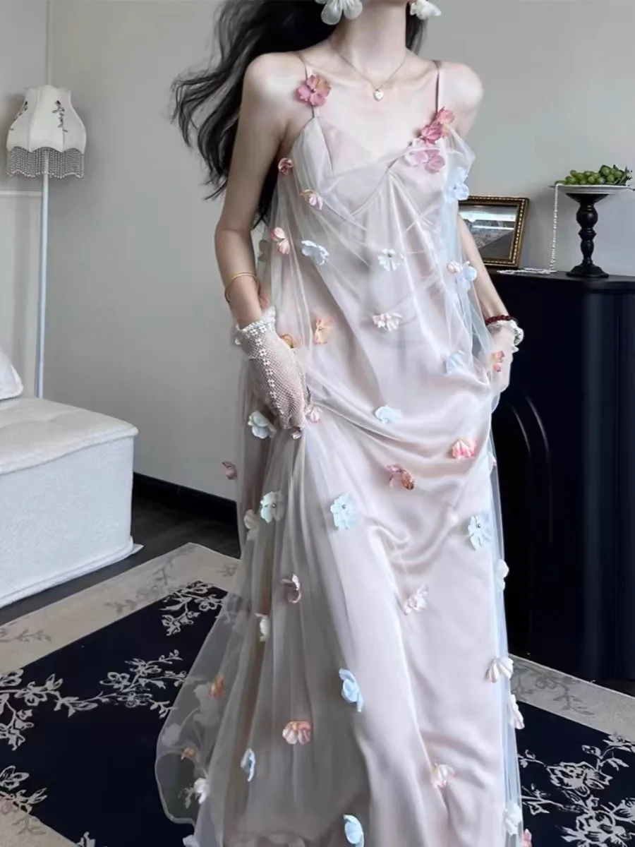 周五缺一名互勉模特！！！包出片的