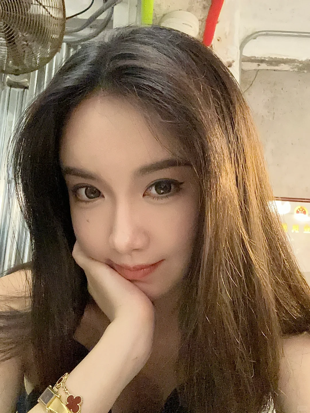 从小美到大是一种怎样的体验，我有话要说！
