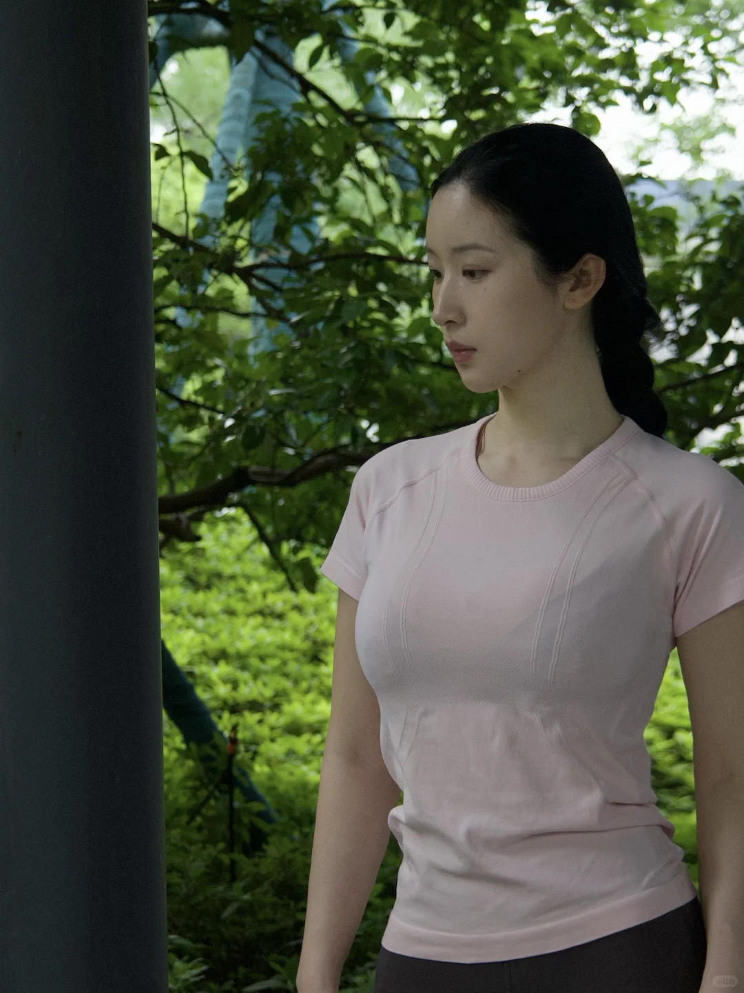 进来点赞
