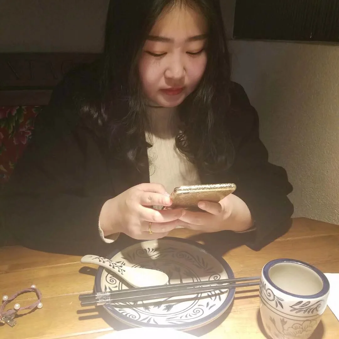 年轻真好