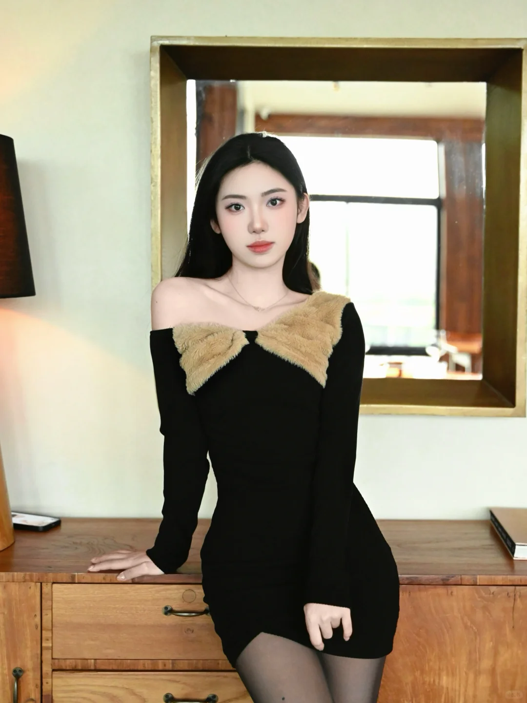 做什么妹妹做姐姐