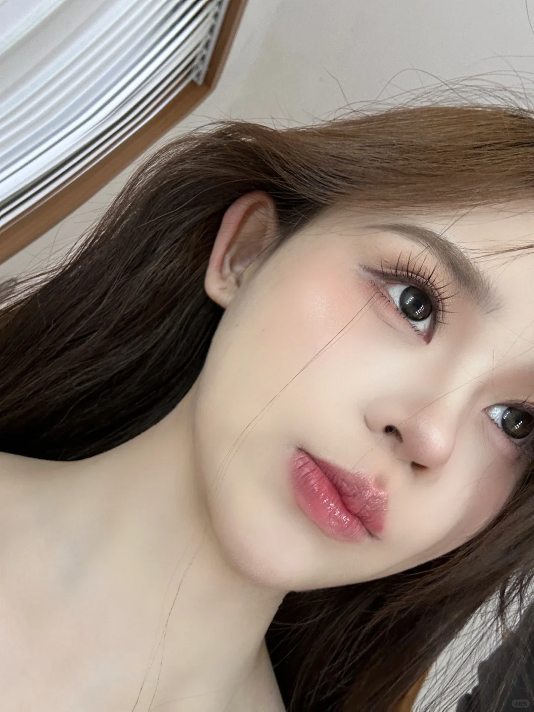 成都写真🐰｜纯🐟小蛋糕🍰！
