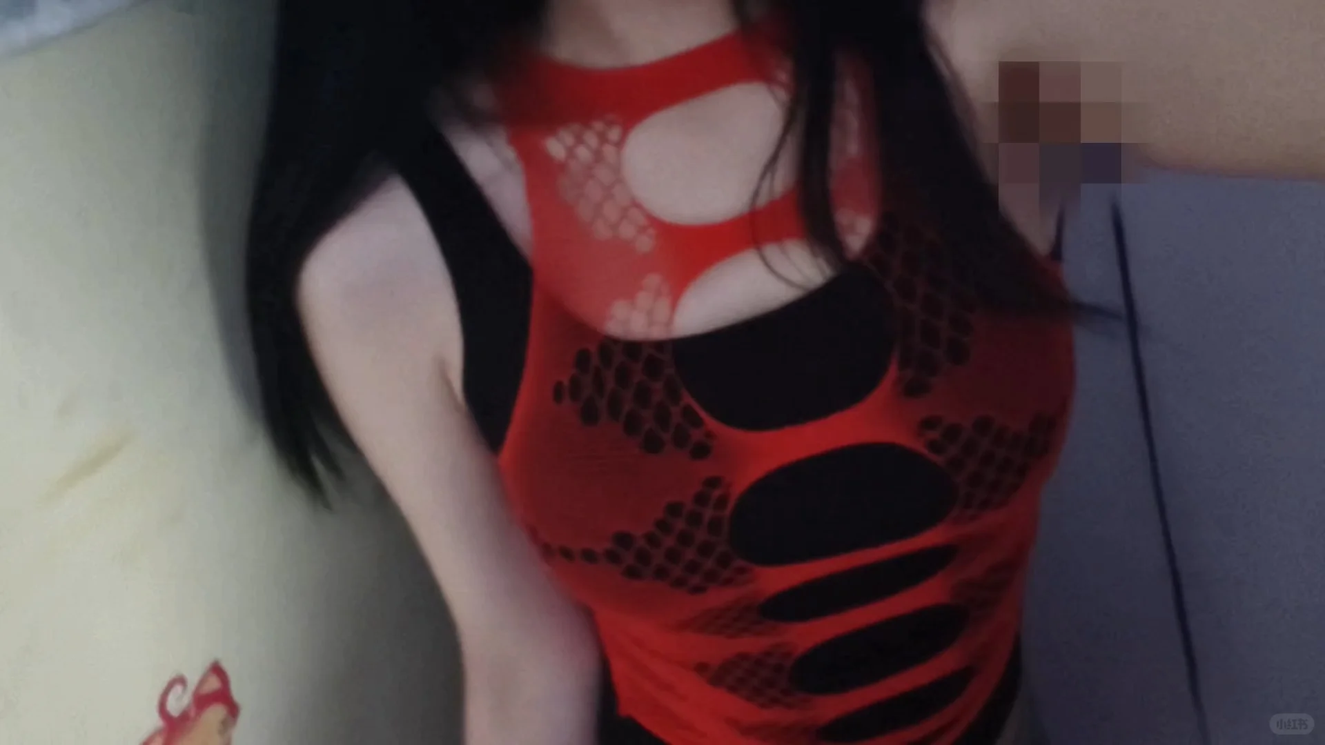 便宜衣服贵贵穿️｜酒吧显身材穿搭