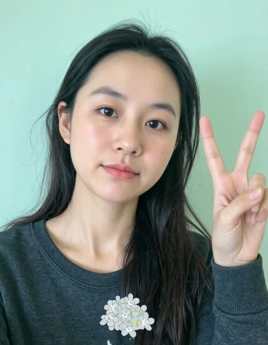 34岁大龄剩女，到了喜欢弟弟的年纪😳